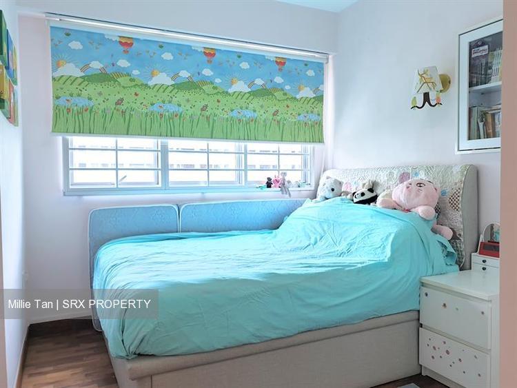 Blk 987C Buangkok Green (Hougang), HDB 4 Rooms #194555052